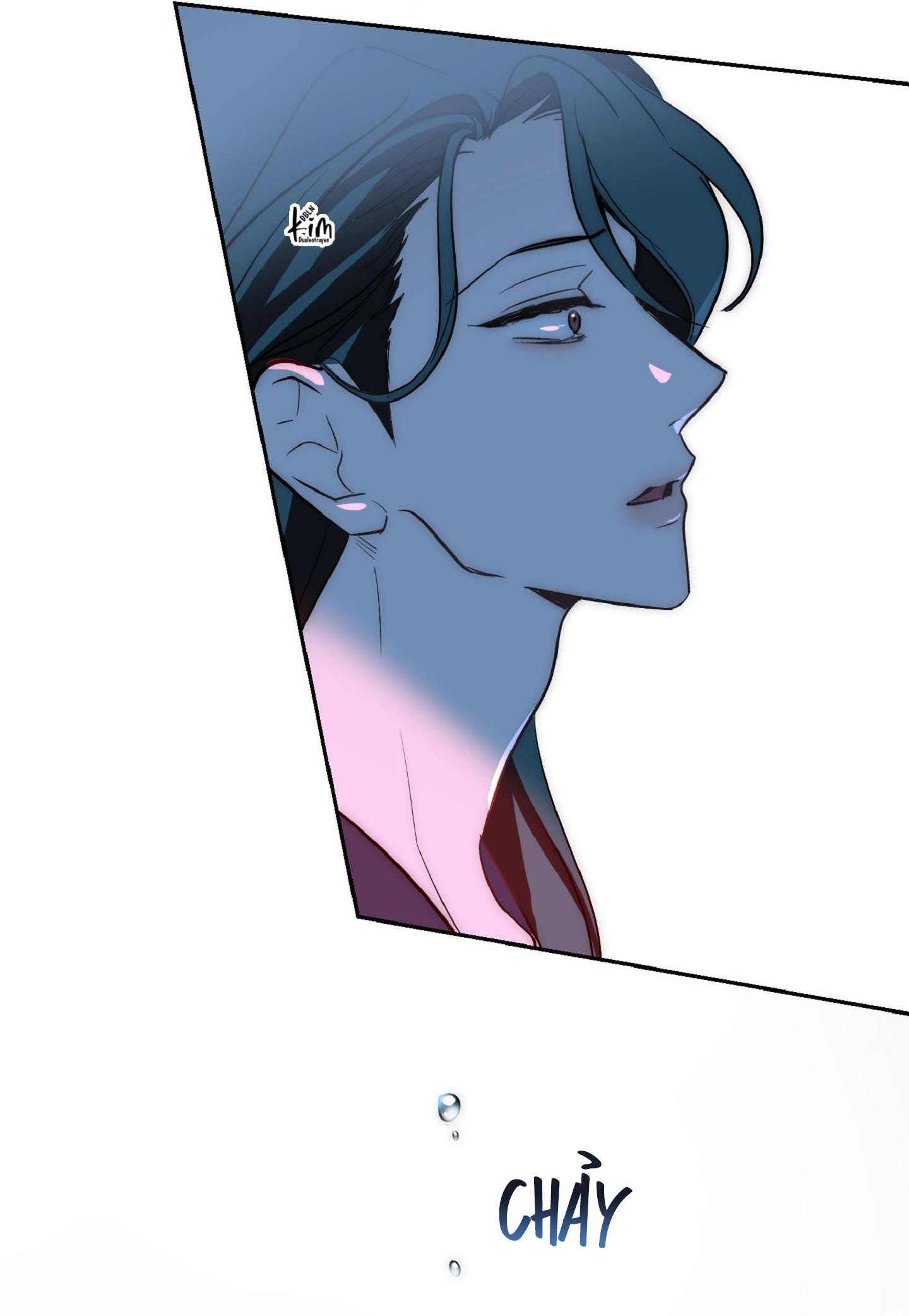 bl ngắn tuyển chọn Chapter 30.4 mùa thu 4 11