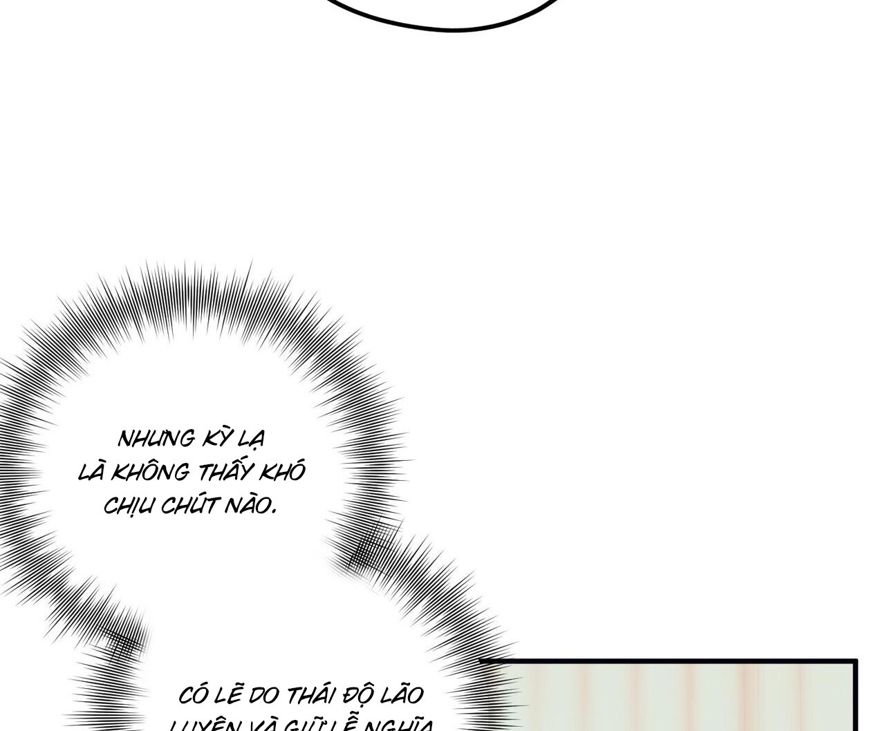 chàng dâu nhà họ kang chapter 48 120