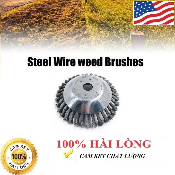Lưỡi cắt cỏ
