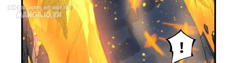 vạn cổ chí tôn chapter 310 82