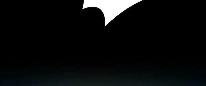 ẩn cư mười vạn năm, đời sau mời ta rời núi chapter 38 63