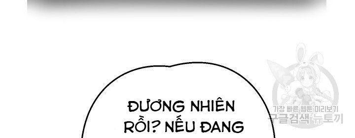 18+ tôi! trọng sinh với chiếc bò toi chapter 29.1 24
