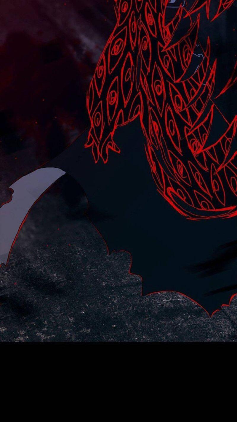 tử thần chapter 12 60