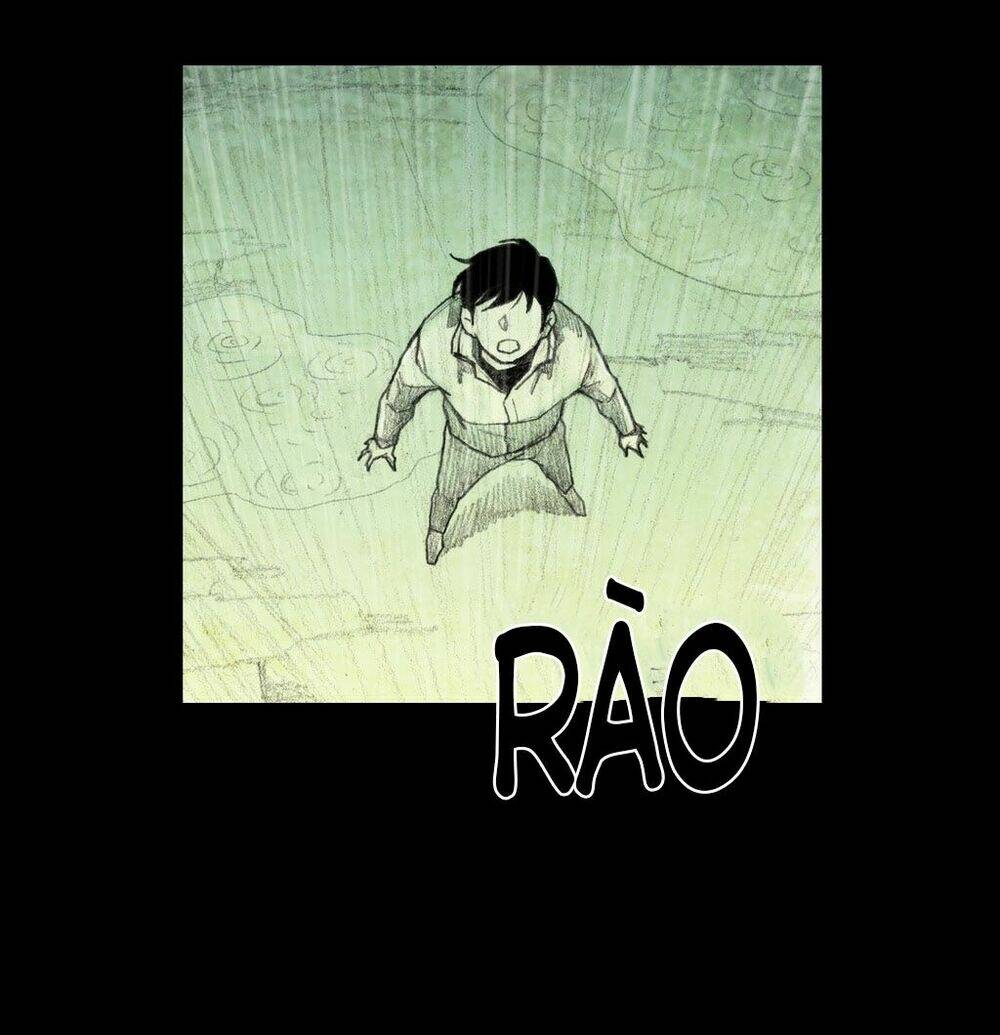 house of doll-ngôi nhà của những búp bê chapter 26 96