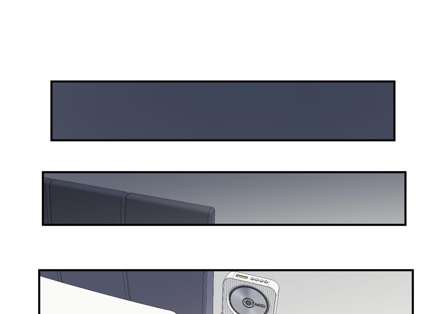 chốn riêng tư chapter 4 68