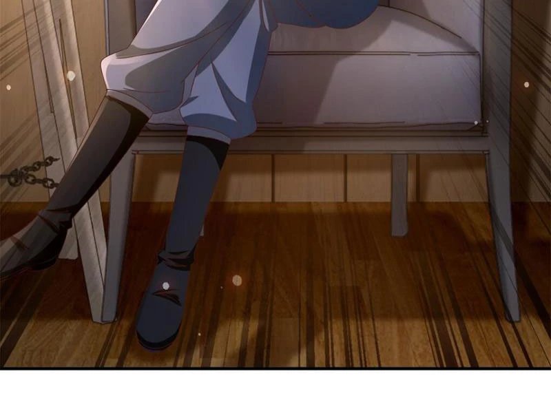 bảy vị tỷ tỷ tuyệt thế vô song của ta chapter 28 73