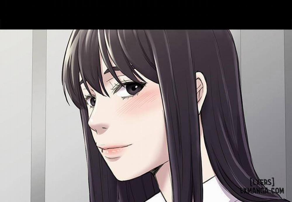 anh có thể giúp em không chapter 25 60