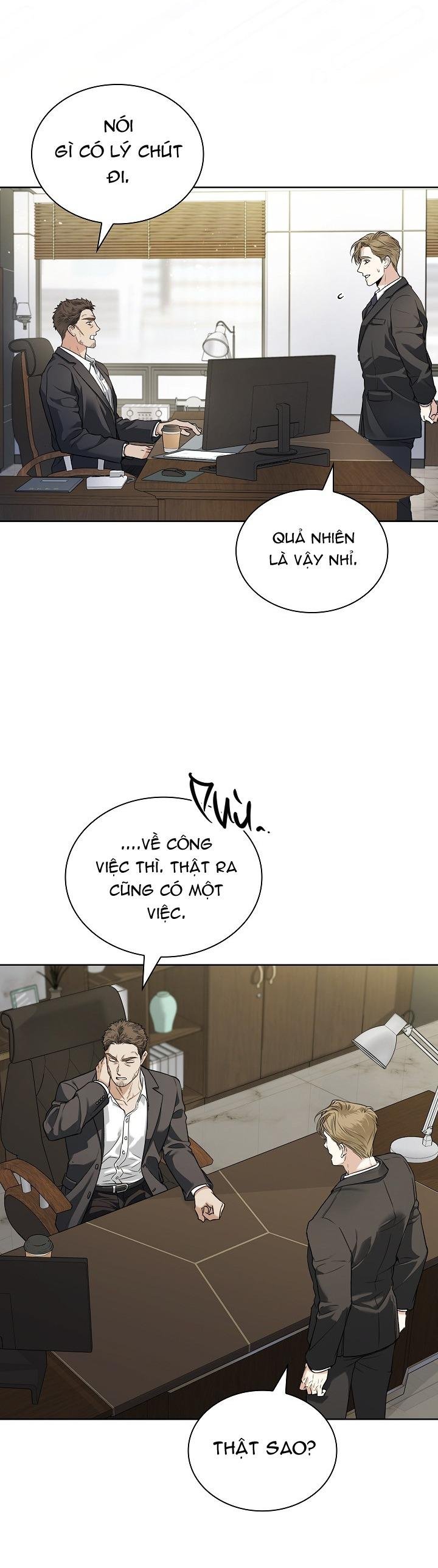 (abo) kiss me if you can chapter 2 29