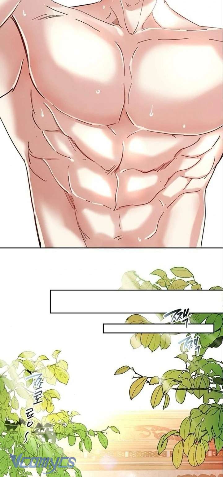 [18+] người yêu đã chết của tôi đã trở thành bạo chúa chapter 5 5