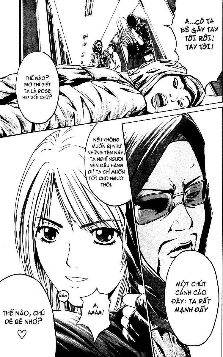 rose hip rose chapter 3 8