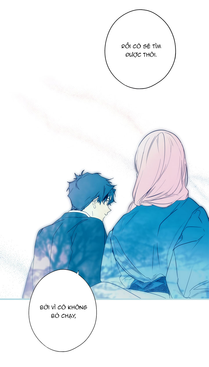 cổ tích về người mẹ kế chapter 42 70