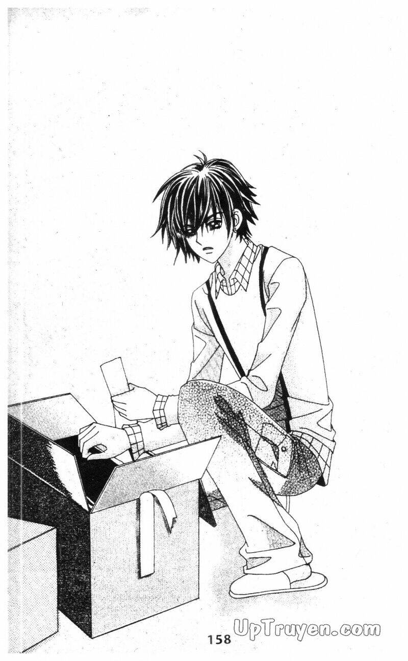 thuyền viễn xứ chapter 1 160