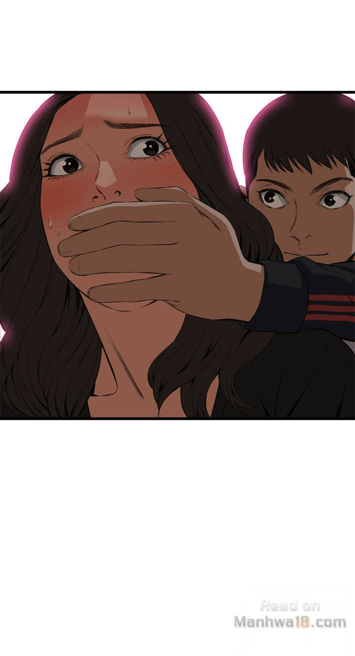 take a peek chapter 57 69