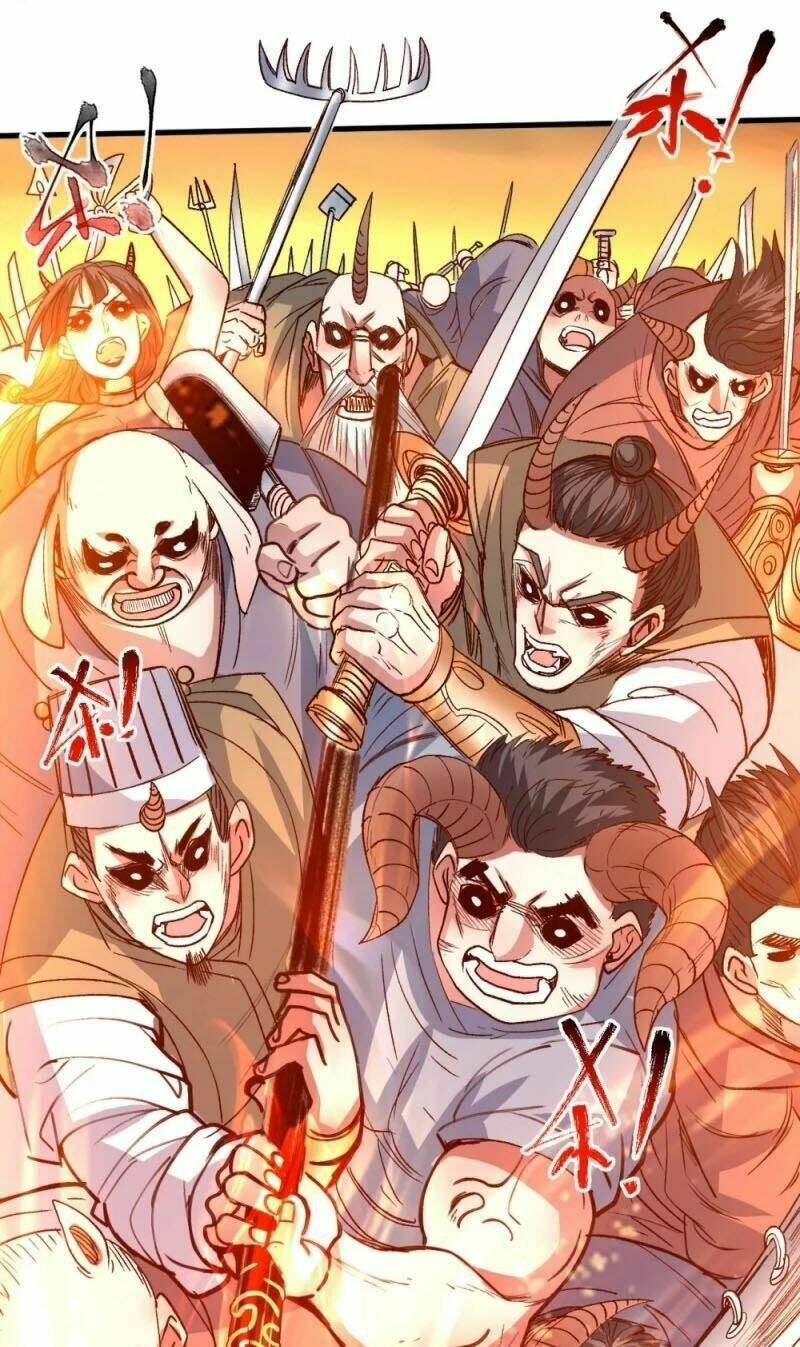 tối cường đại biểu hoàng kim thận chapter 104 25