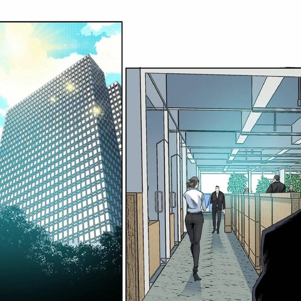 câu lạc bộ trường sinh chapter 101 1