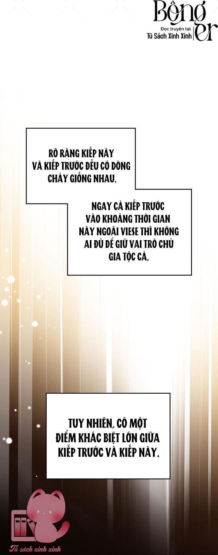 kiếp này ta sẽ trở thành gia chủ chapter 119 40