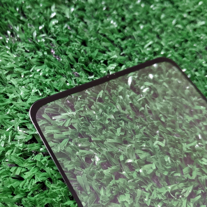 Cường lực full cho Oppo Reno - Hàng nhập khẩu