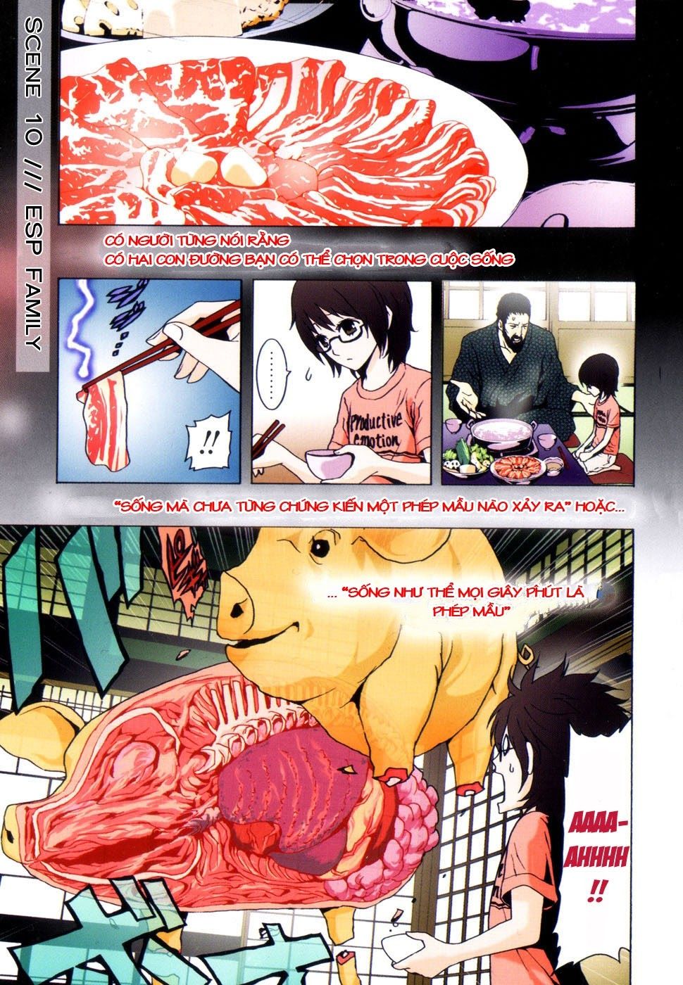 tokyo esp chapter 10 6