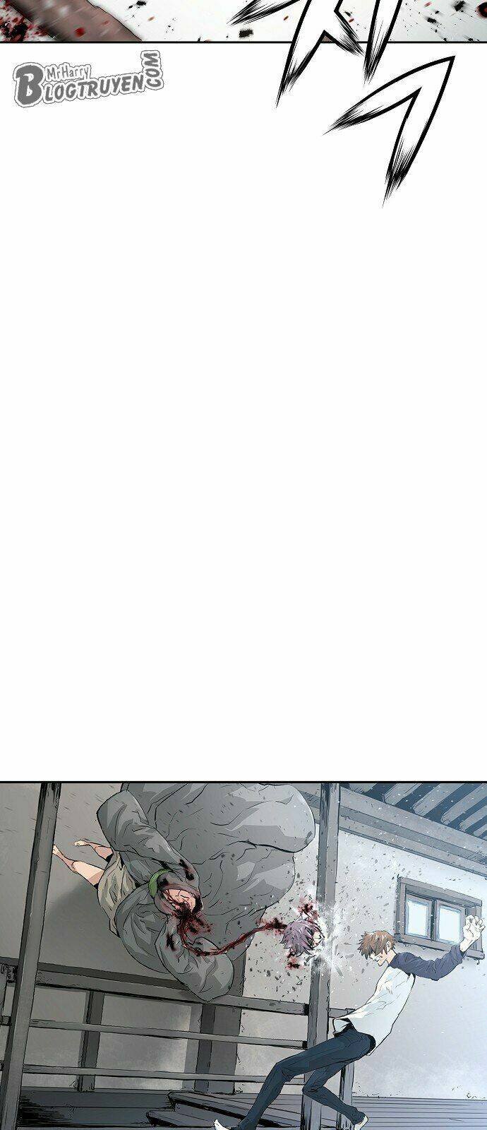 hứa lan chapter 2 24