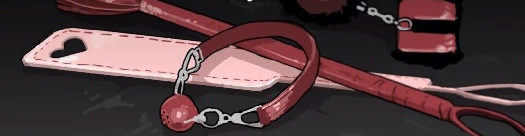 s flower chapter 67.1 6