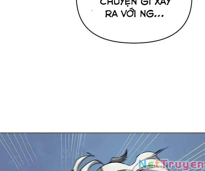 con đường diệt thần chapter 3 21