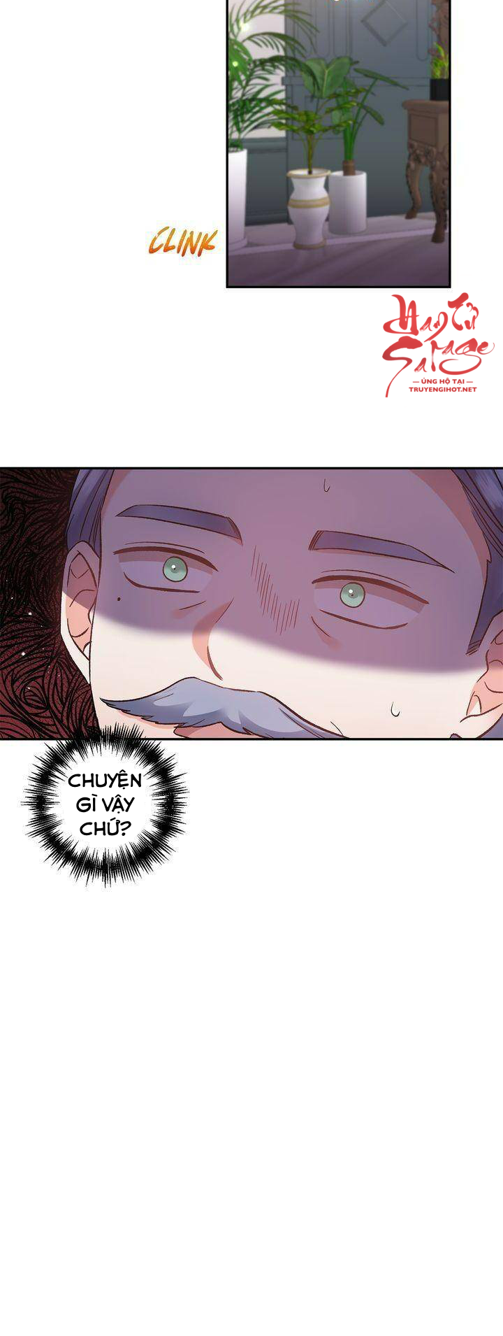 tôi sẽ thực hiện cuộc hôn nhân này chapter 78.1 21
