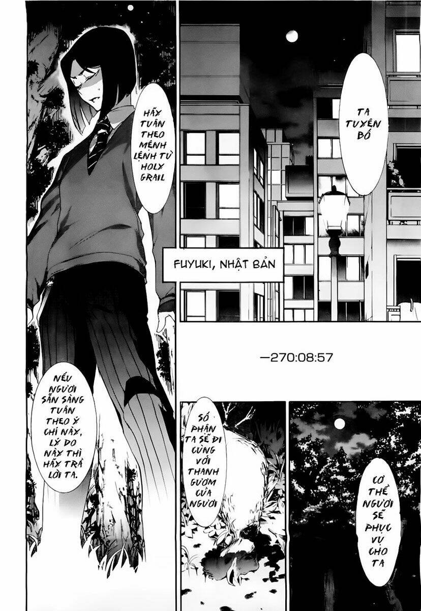 fate/zero chapter 2 46