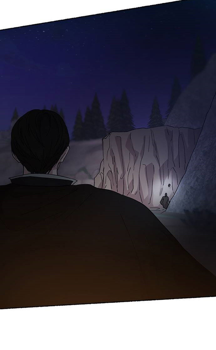 như gió trên cành cây khô chapter 36 67