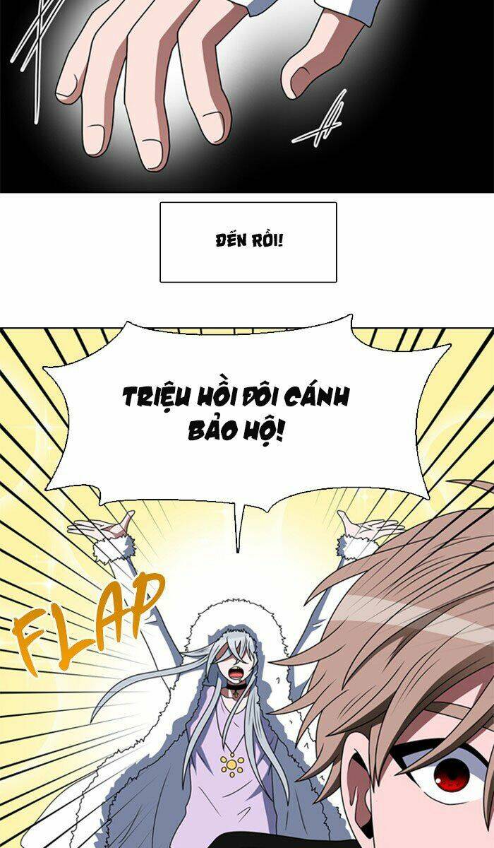 no scope chapter 56 62