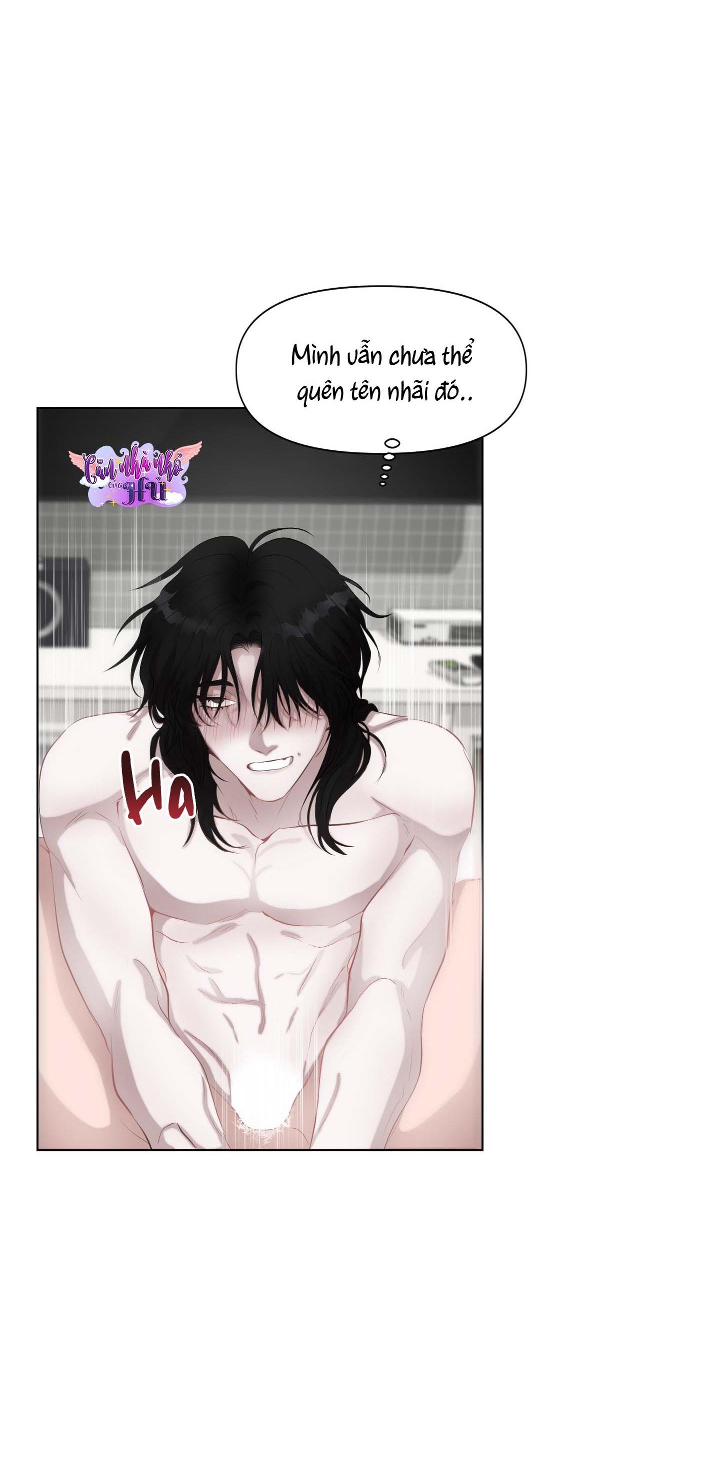 làm thế nào để chế ngự kẻ thù trong ta chapter 1 11