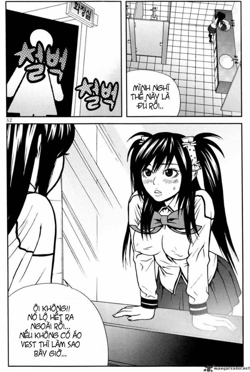 need a girl chapter 17 12