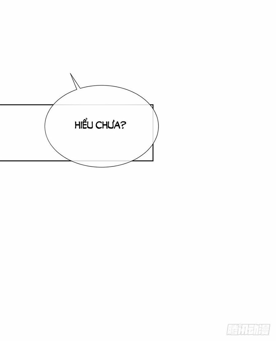 ẩn hôn 100%: chọc tức vợ yêu mua một tặng một chapter 59 12