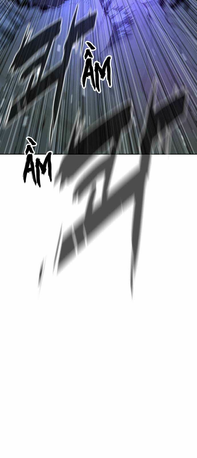 Máu trắng chapter 29 71