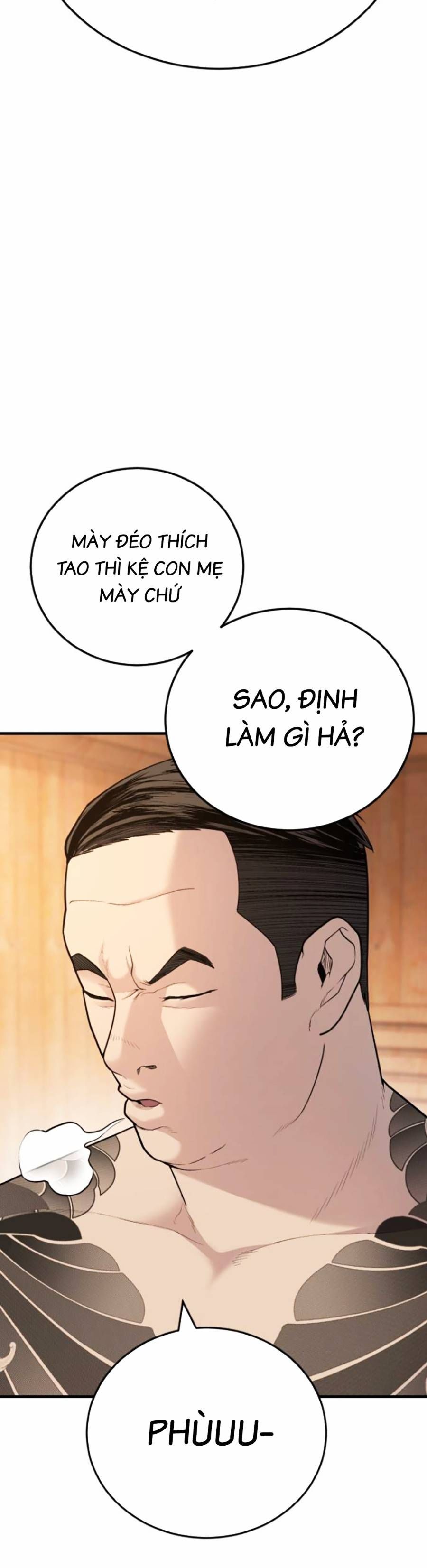 t.ộ.i p.h.ạ.m vị thành niên chapter 6 61