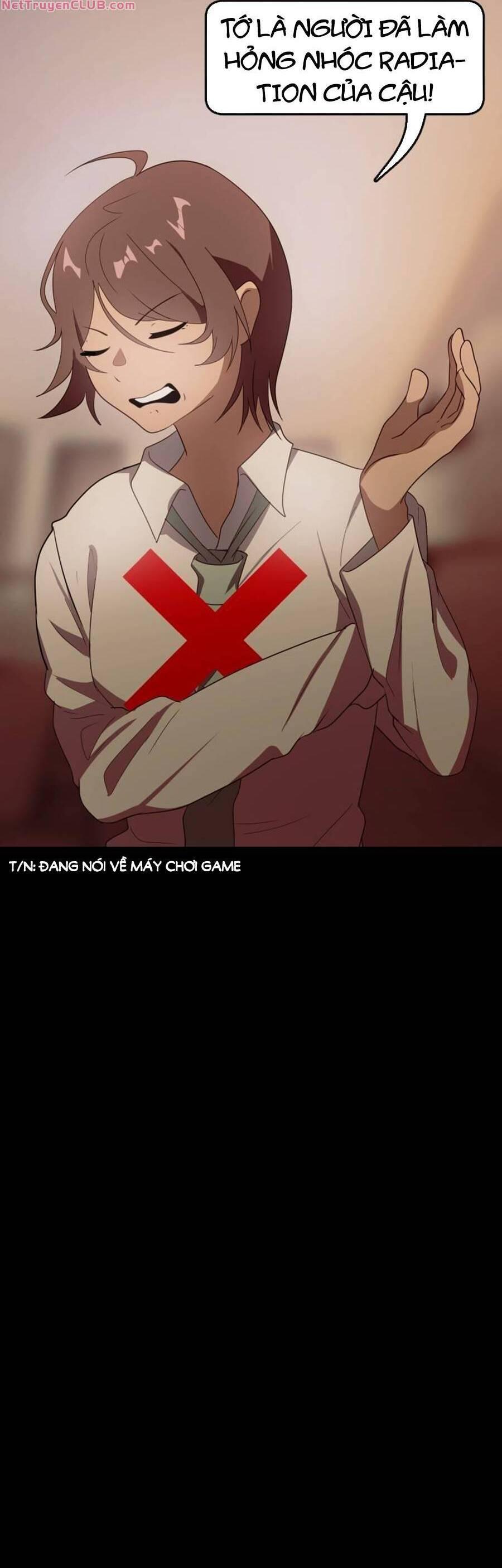 tử thần chapter 108 69