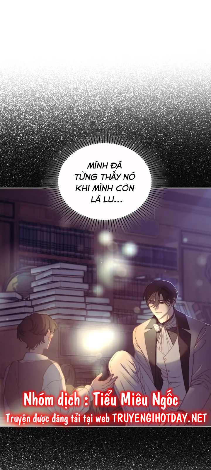 thư viện ánh trăng chapter 43 24
