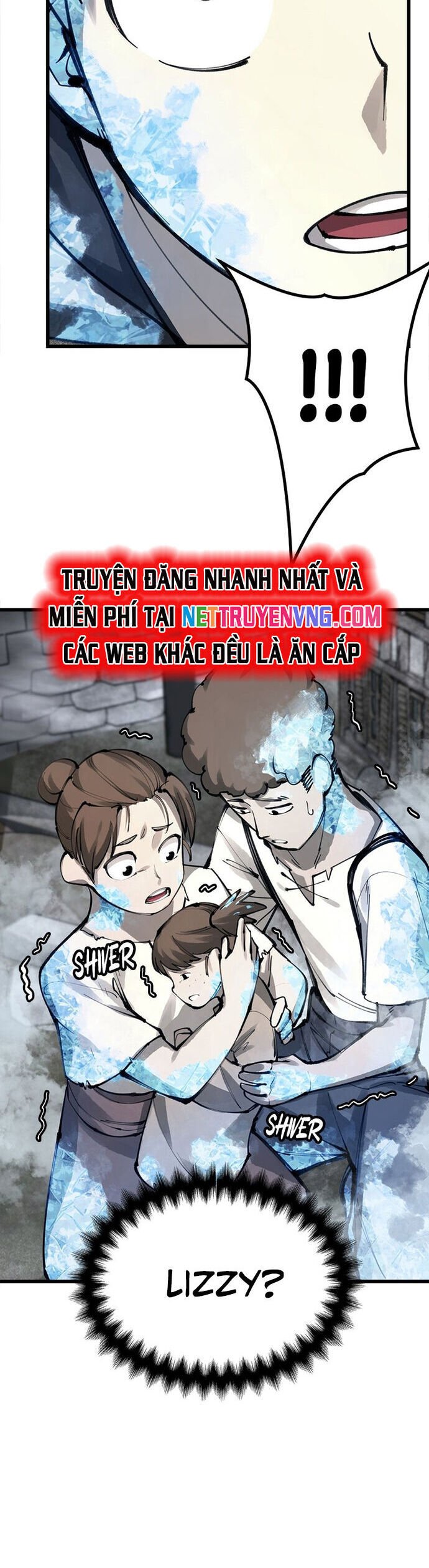 ngọn lửa của hòa bình chapter 23 25