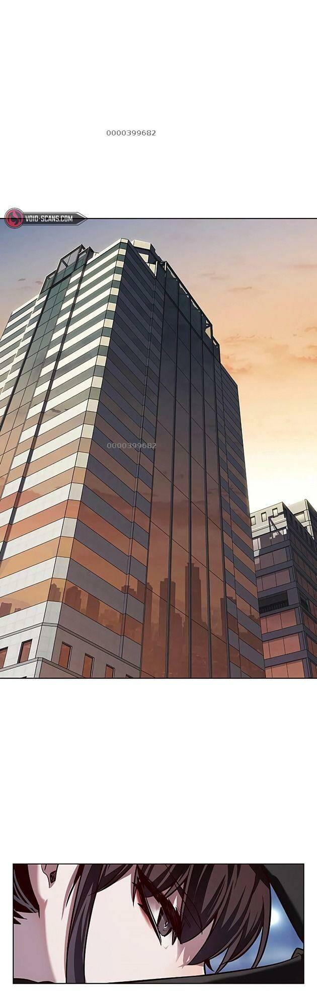 biến thân thành mèo chapter 242 50