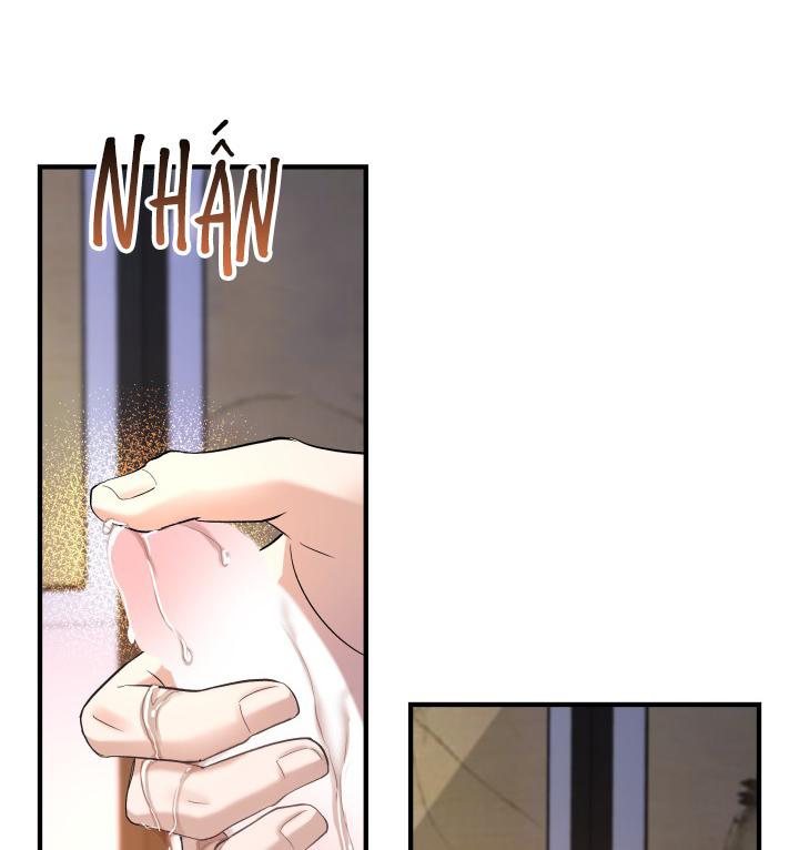 bóng trăng chapter 12 43