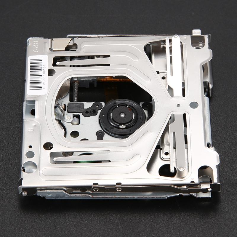 KHM-420AAA Bộ phận thay thế ống kính laser ổ đĩa UMD quang học cho Sony PSP 1000
