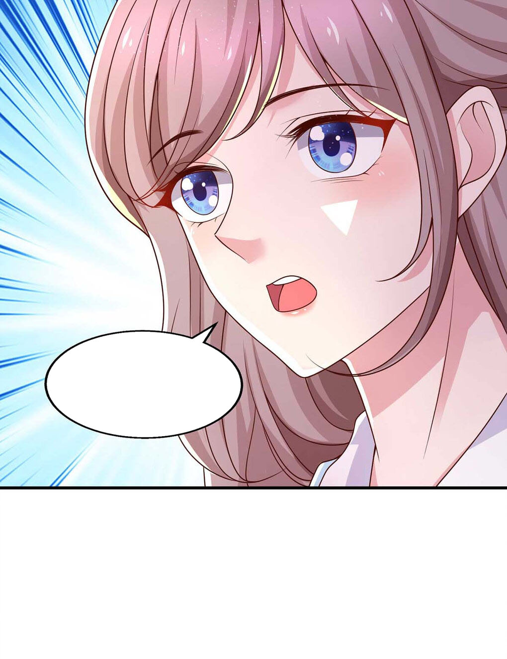 thanh tra của muiella chapter 136 30