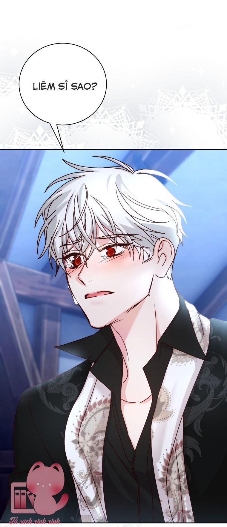 thế thì ta cứ trở thành kẻ ác thôi chapter 70 46