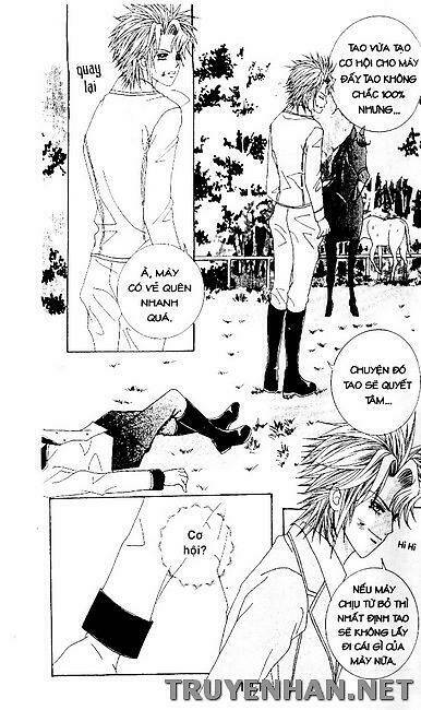 my lovely master chapter 70 3