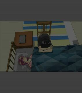 unordinary chapter 70 5