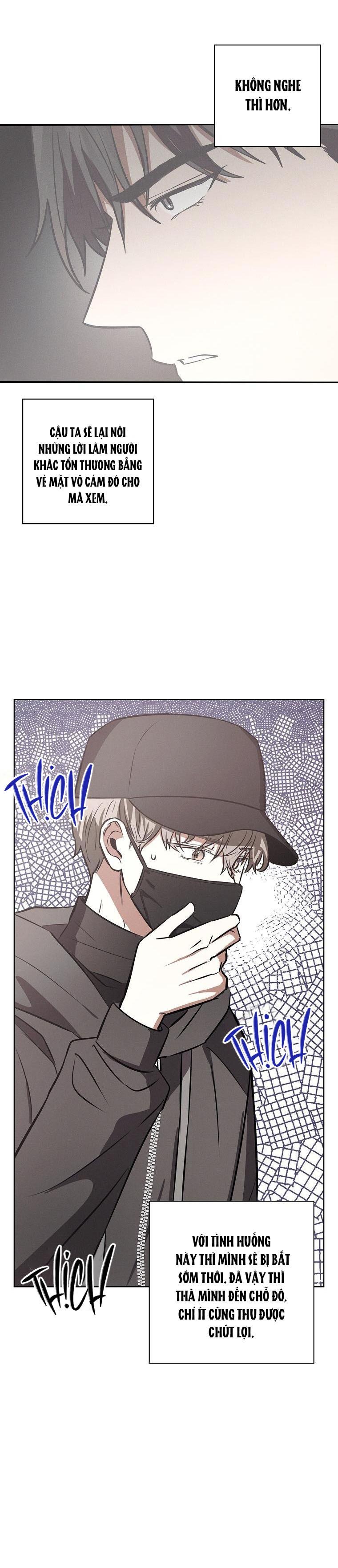 (abo) be, be chapter 13 22