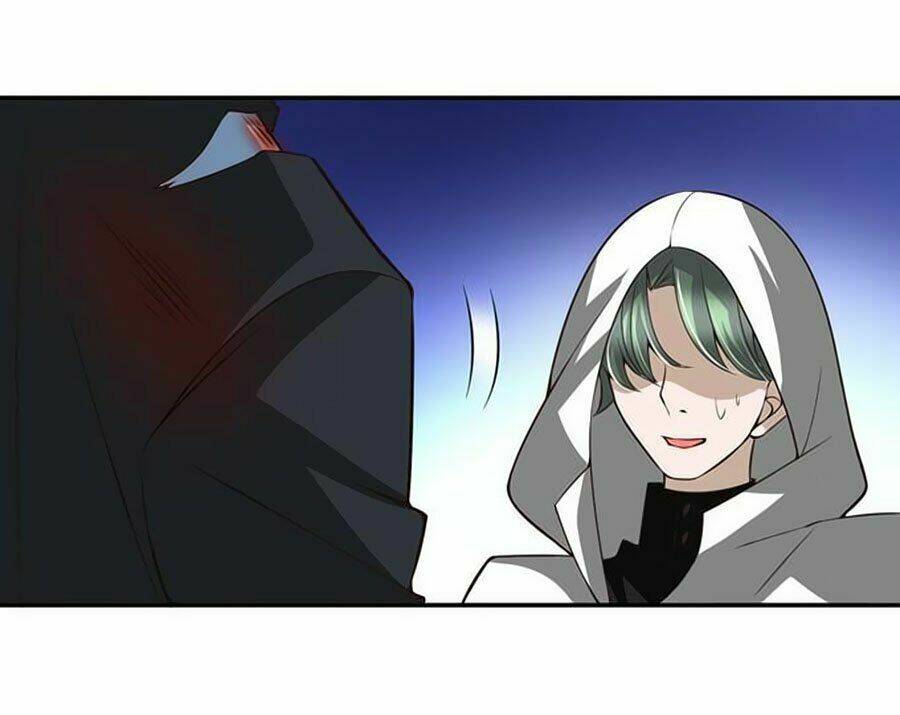 người yêu khát máu của tôi chapter 68 24