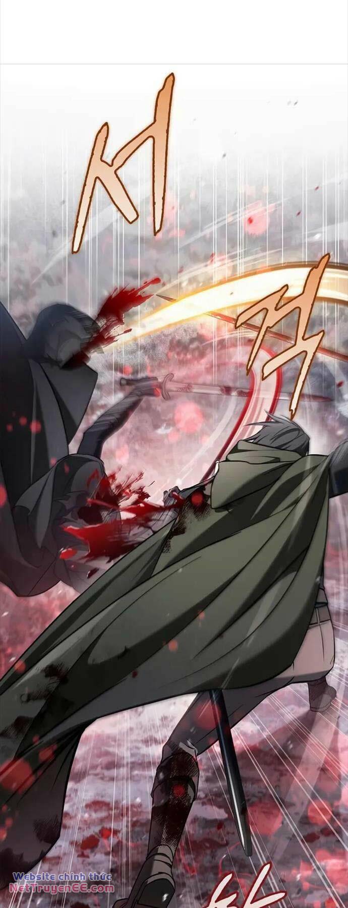 Tôi Không Tài Năng Đến Thế Đâu Chapter 74 53