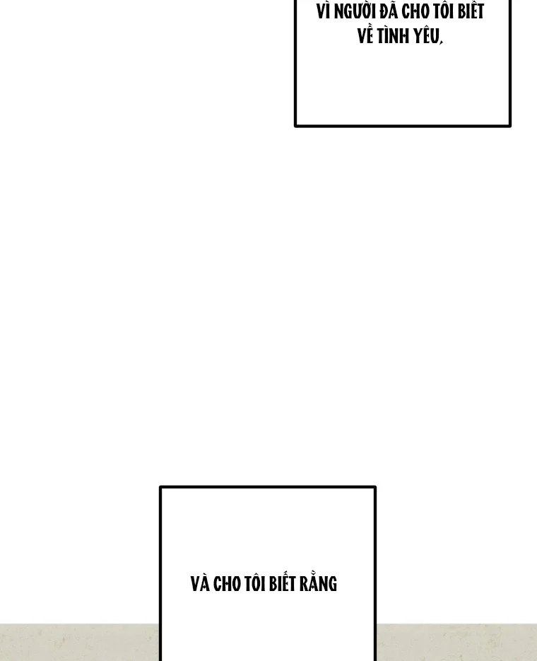 khi tôi bị chú chó tôi bỏ rơi cắn chapter 6.2 53