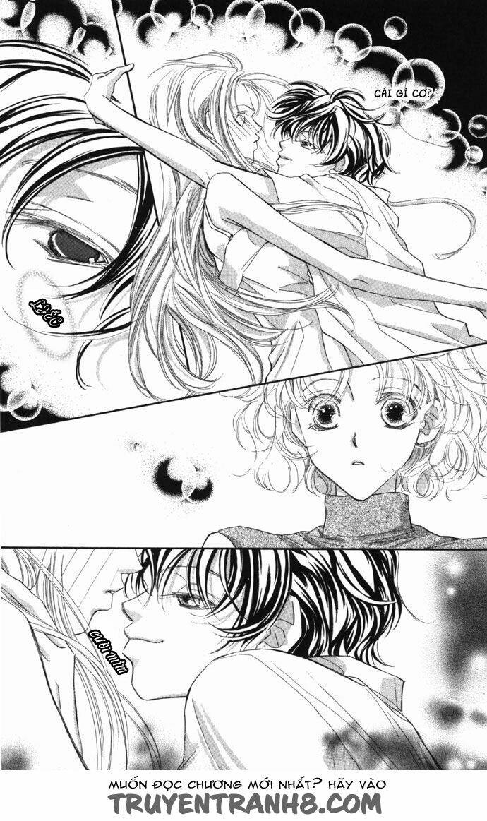 yoru made matenai chapter 7 22