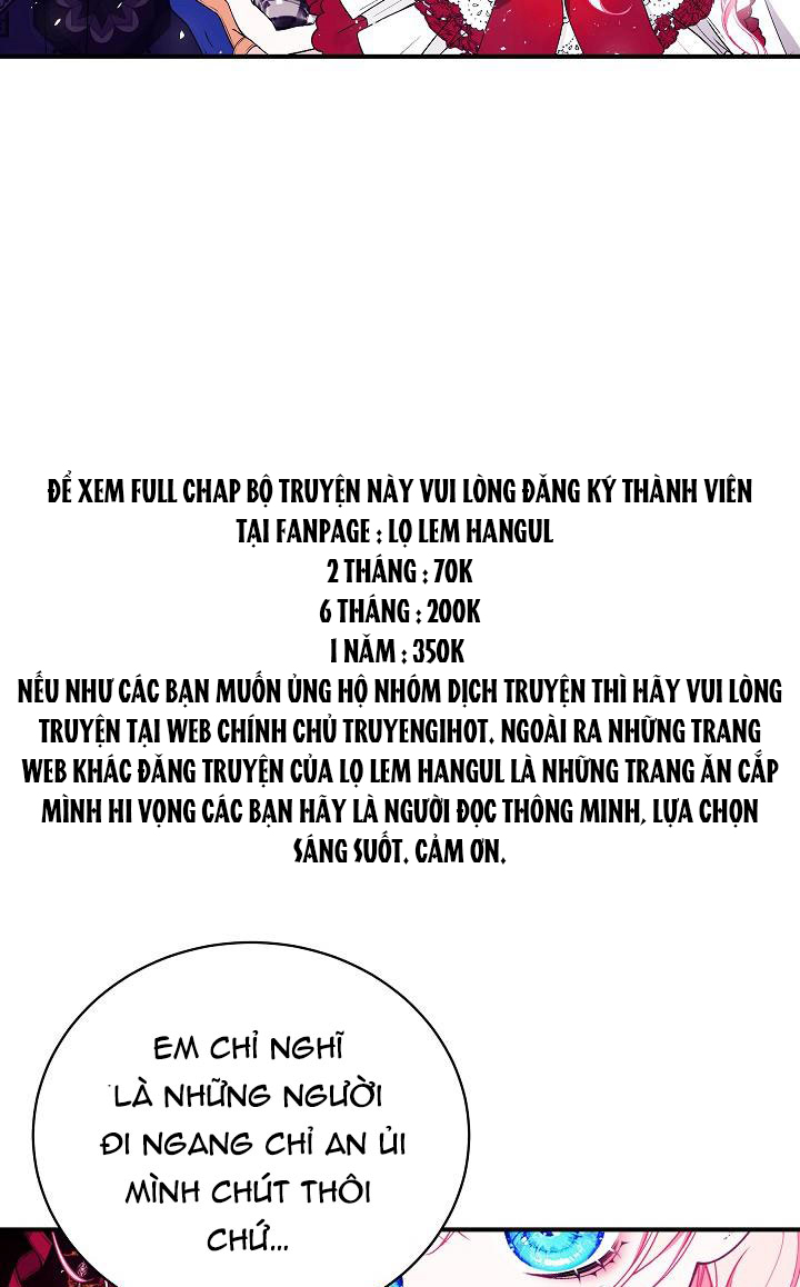 con chỉ đi tìm cha thôi chapter 44.2 7